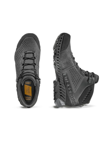 Lasportiva stream gtx black/carbon zfhs127k00g00