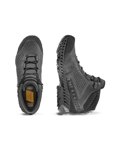 Lasportiva stream gtx black/carbon zfhs127k00g00