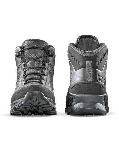 Lasportiva stream gtx black/carbon zfhs127k00g00