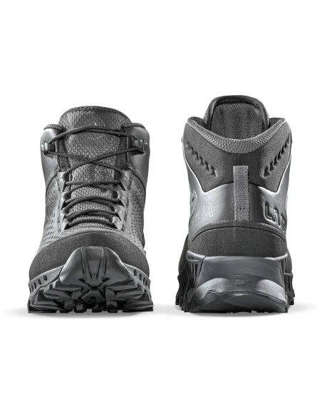Lasportiva stream gtx black/carbon zfhs127k00g00