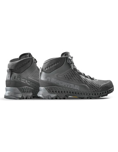 Lasportiva stream gtx black/carbon zfhs127k00g00