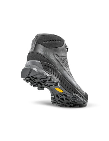 Lasportiva stream gtx black/carbon zfhs127k00g00