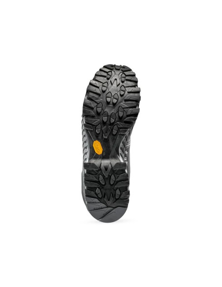 Lasportiva stream gtx black/carbon zfhs127k00g00