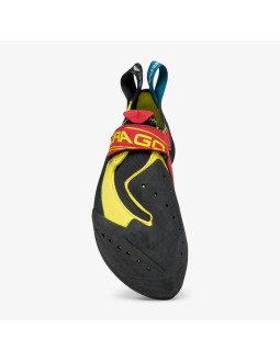 Buty drago scarpa 2