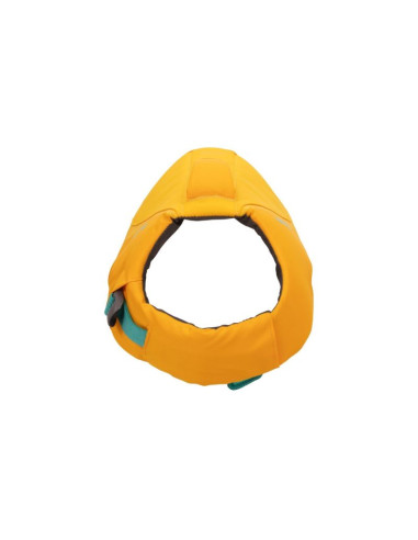 Ruffwear float coat s poliester żółty