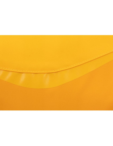Ruffwear float coat s poliester żółty