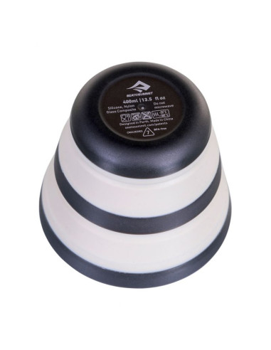 Zestaw naczyń sea to summit frontier ul 2p 6 piece