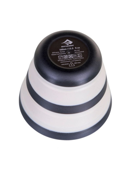 Zestaw naczyń sea to summit frontier ul 2p 6 piece