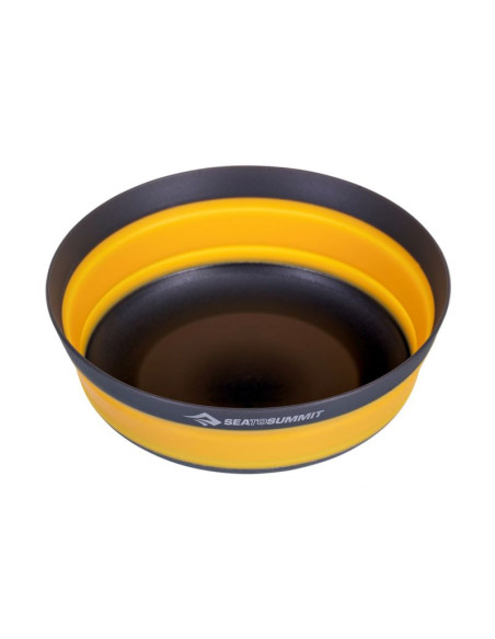 Zestaw naczyń sea to summit frontier ul 2p 6 piece