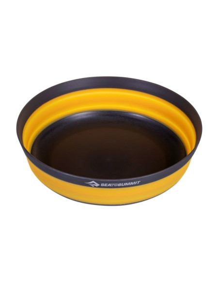 Zestaw naczyń sea to summit frontier ul 2p 6 piece