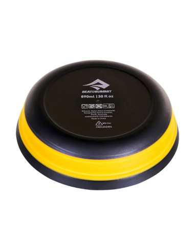 Zestaw naczyń sea to summit frontier ul 2p 6 piece