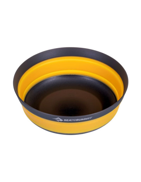 Zestaw naczyń sea to summit frontier ul 2p 6 piece