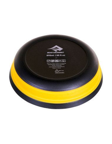 Zestaw naczyń sea to summit frontier ul 2p 6 piece