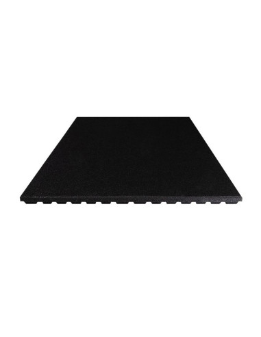 Tiguar antishock 100x100x4,2 black