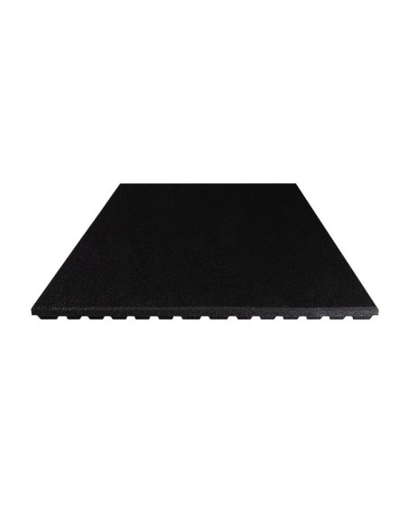 Tiguar antishock 100x100x4,2 black