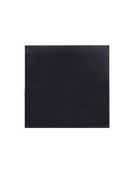 Tiguar antishock 100x100x4,2 black