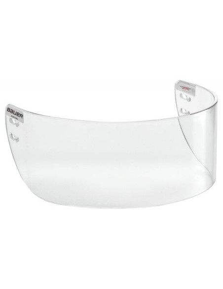 Pleksa bauer euro pro visor
