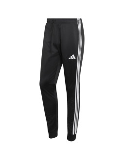 Spodnie męskie adidas dayready czarne ky2293 2