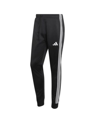 Spodnie męskie adidas dayready czarne ky2293