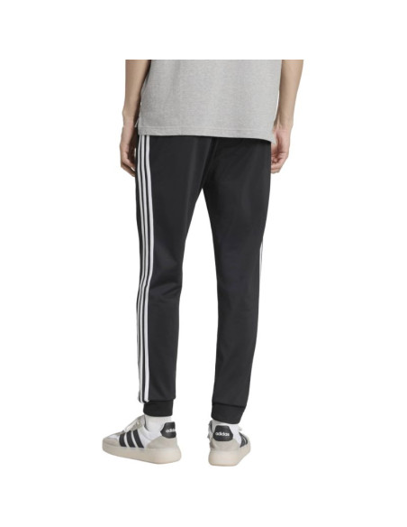 Spodnie męskie adidas dayready czarne ky2293