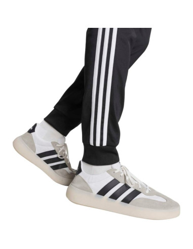Spodnie męskie adidas dayready czarne ky2293