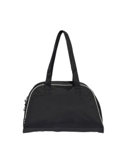 Torba adidas linear essentials bowling czarna jw0932 2