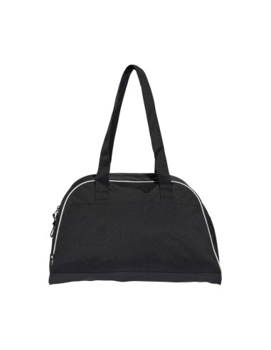 Torba adidas linear essentials bowling czarna jw0932