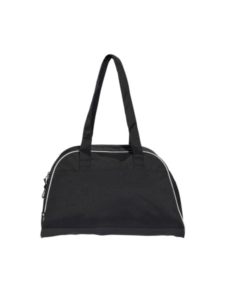 Torba adidas linear essentials bowling czarna jw0932