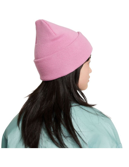 Czapka dla dzieci nike peak różowa hf5498 646
