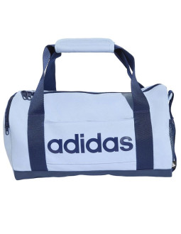 Torba adidas linear duffle ks2071