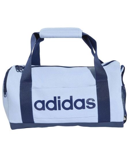 Torba adidas linear duffle ks2071