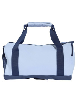 Torba adidas linear duffle ks2071 2