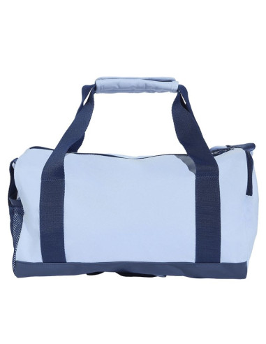 Torba adidas linear duffle ks2071
