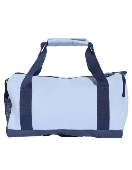 Torba adidas linear duffle ks2071