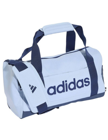 Torba adidas linear duffle ks2071
