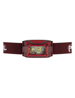 Latarka czołowa petzl actik core-blue 600 lm mocna petzl 2
