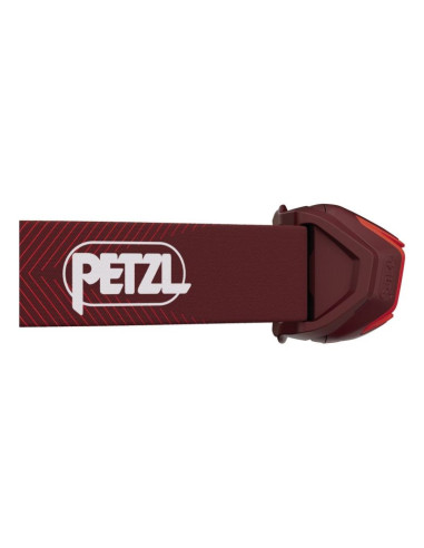 Latarka czołowa petzl actik core-blue 600 lm mocna petzl