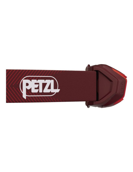 Latarka czołowa petzl actik core-blue 600 lm mocna petzl