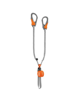Petzl scorpio eashook sw