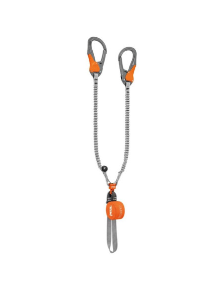 Petzl scorpio eashook sw