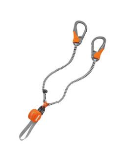Petzl scorpio eashook sw 2