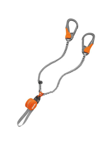 Petzl scorpio eashook sw