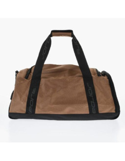 Torba sportowa air jordan jam sport duffle bag 40l archaeo brown - ma0913-x1i 2