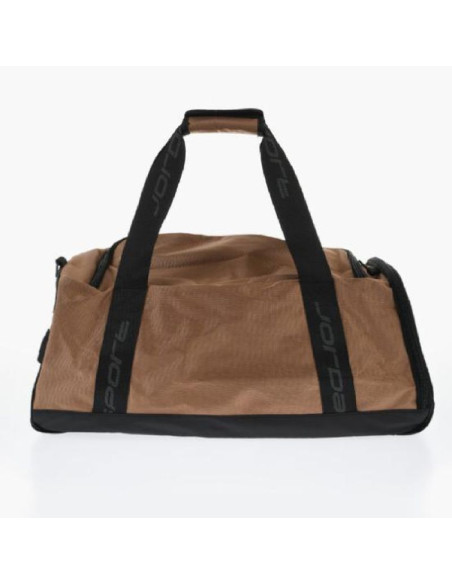 Torba sportowa air jordan jam sport duffle bag 40l archaeo brown - ma0913-x1i