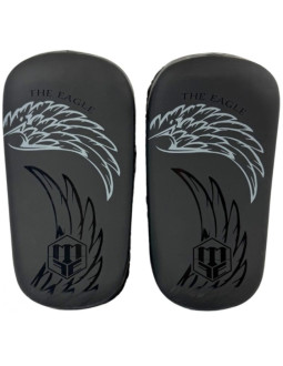 Tarcze treningowe masters tpao-black eagle