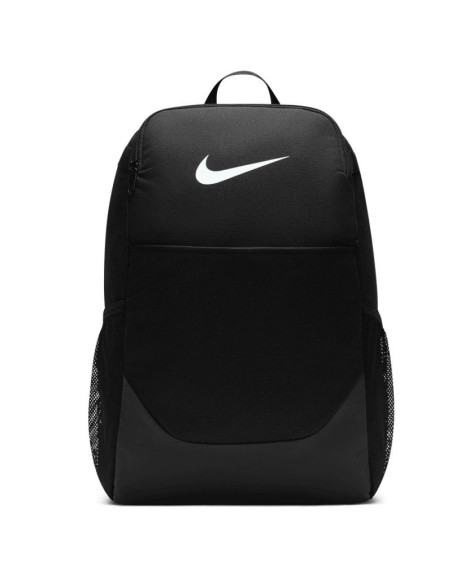 Plecak nike brasilia m ib4408-010
