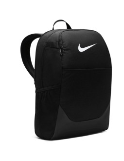 Plecak nike brasilia m ib4408-010 2