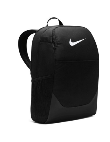 Plecak nike brasilia m ib4408-010