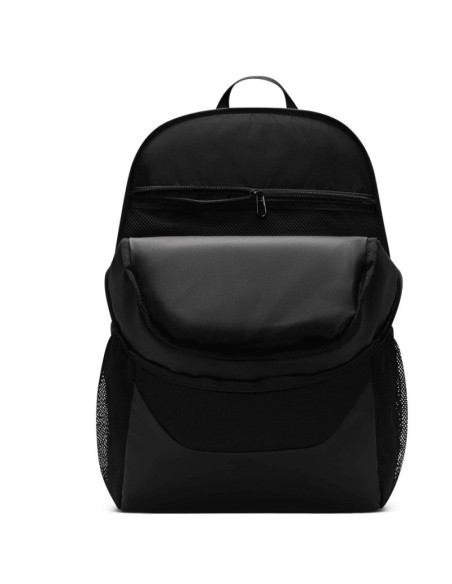 Plecak nike brasilia m ib4408-010