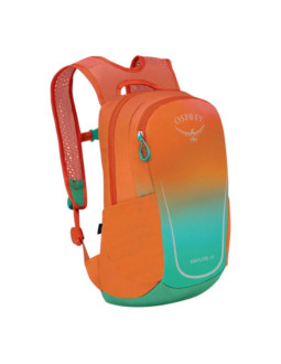 Plecak turystyczny dla dziecka osprey daylite junior 9l backpack sunshine - 10006307